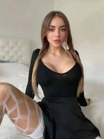 Анкета проститутки Таюша - Фото 1, , 26 лет, №357305